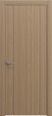 Межкомнатная дверь ORIGINAL 03 Кортекс, (214) Светлый орех, 600/700/800*2000 мм. Межкомнатная дверь ORIGINAL 03 Кортекс, (214) Светлый орех, 600/700/800*2000 мм.